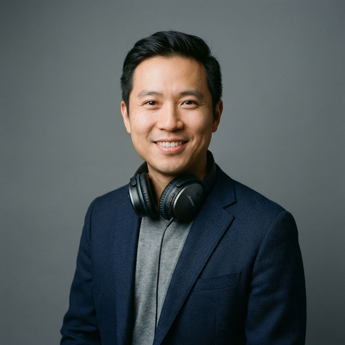 哔咔漫画剪辑师王剪辑