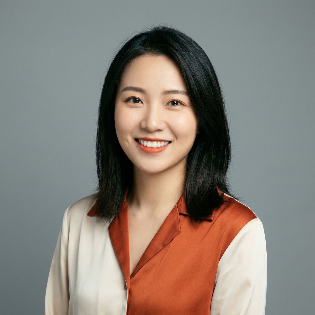 哔咔漫画社区顾问赵顾问