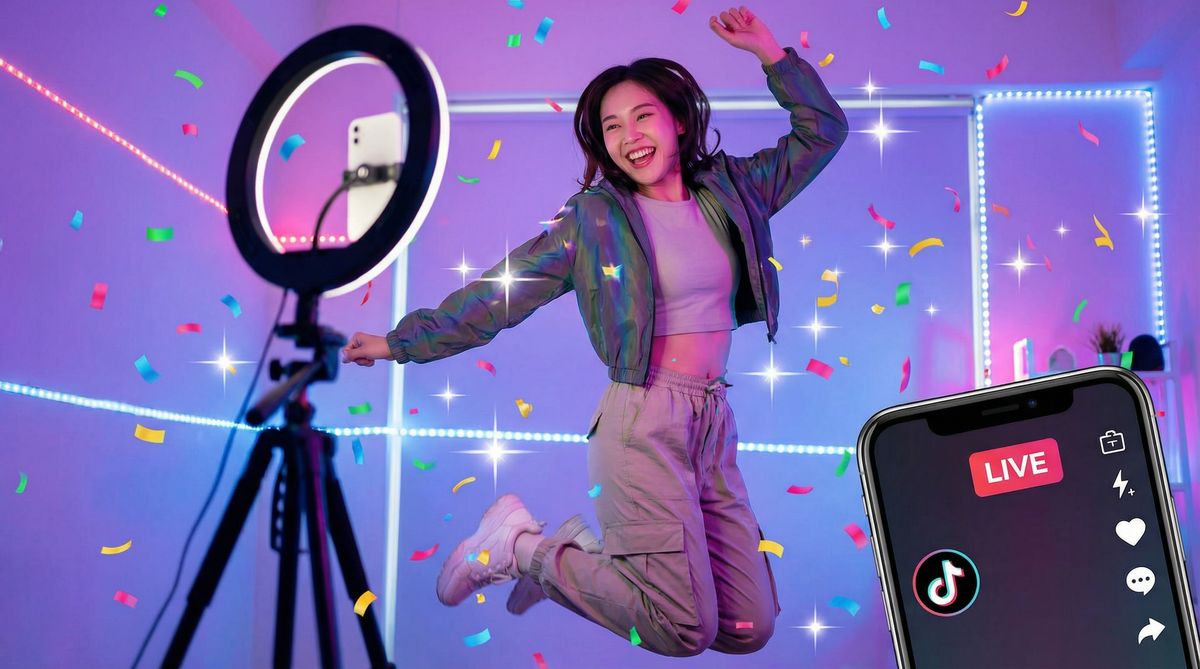 哔咔漫画短视频社区