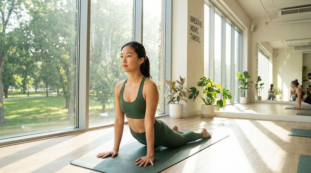 哔咔漫画健身视频