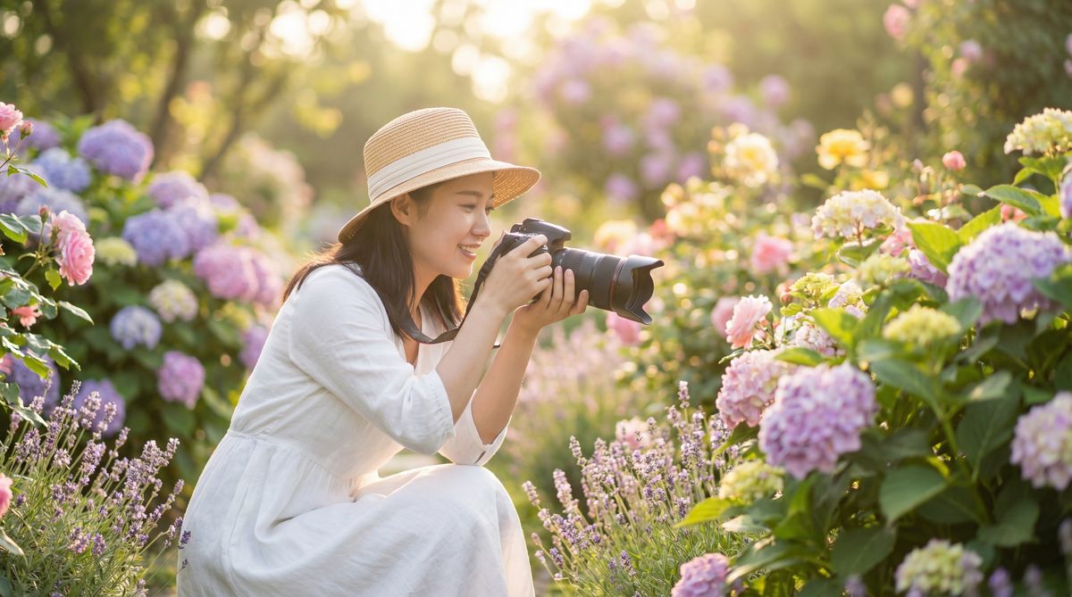 哔咔漫画摄影视频